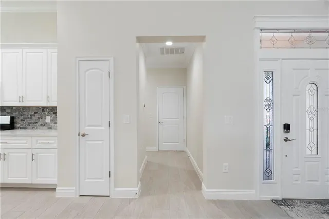 $459,900 | 4790 Northeast 125th Loop, Oxford, FL 34484