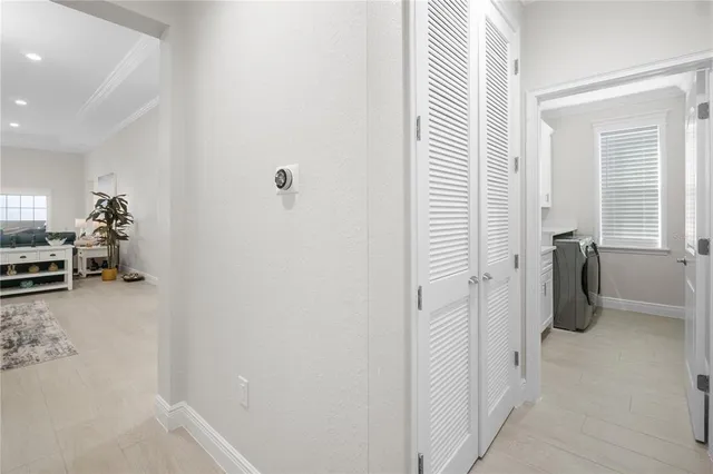 $459,900 | 4790 Northeast 125th Loop, Oxford, FL 34484