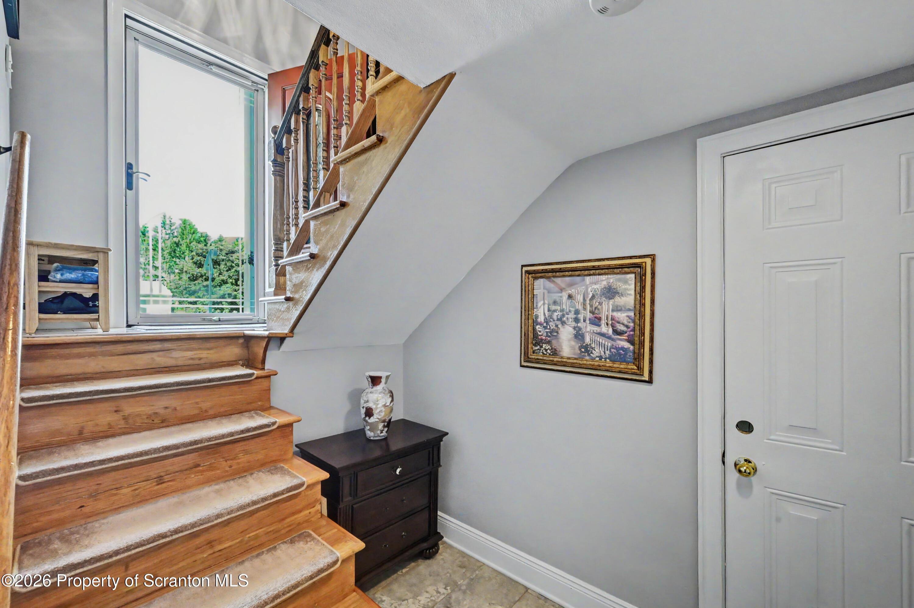 100 Carriage Lane Clarks Summit, PA 18411 - Photo 51 of 60 100 Carriage Ln 45