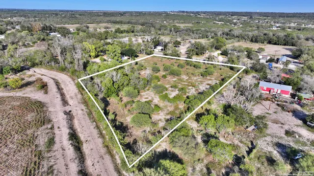 a view of a lake with a mountain and a lake view