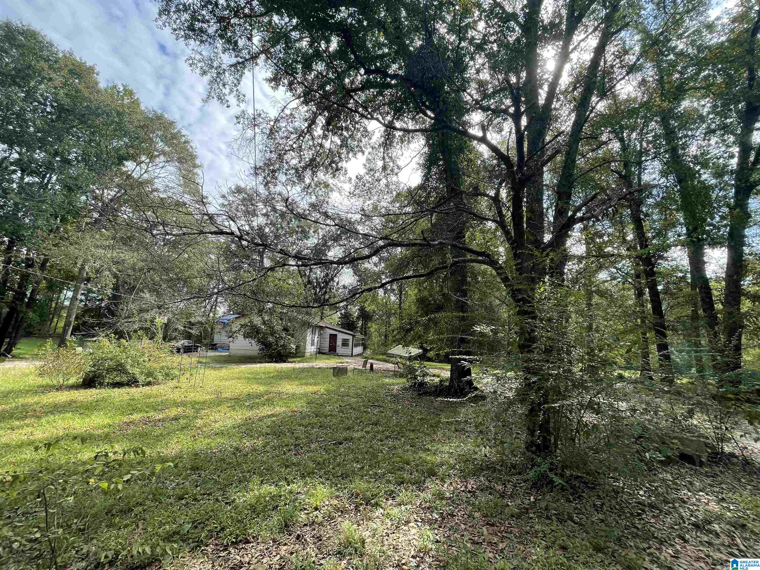 677 Old Walker Road Cleveland, AL 35049 - Photo 19 of 38