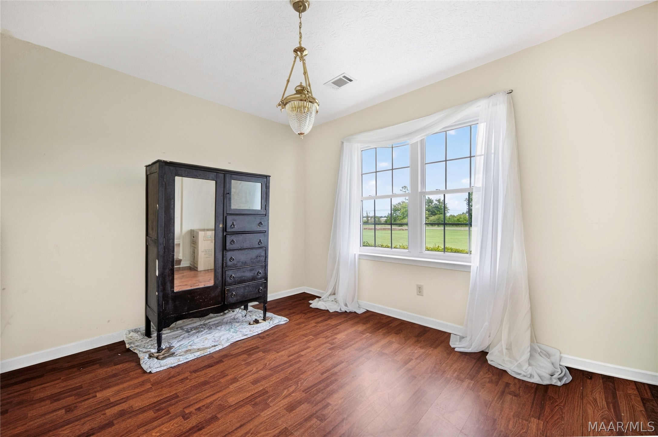 3601 Richardson Road Hope Hull, AL 36043 - Photo 12 of 40 Gallery Image 12