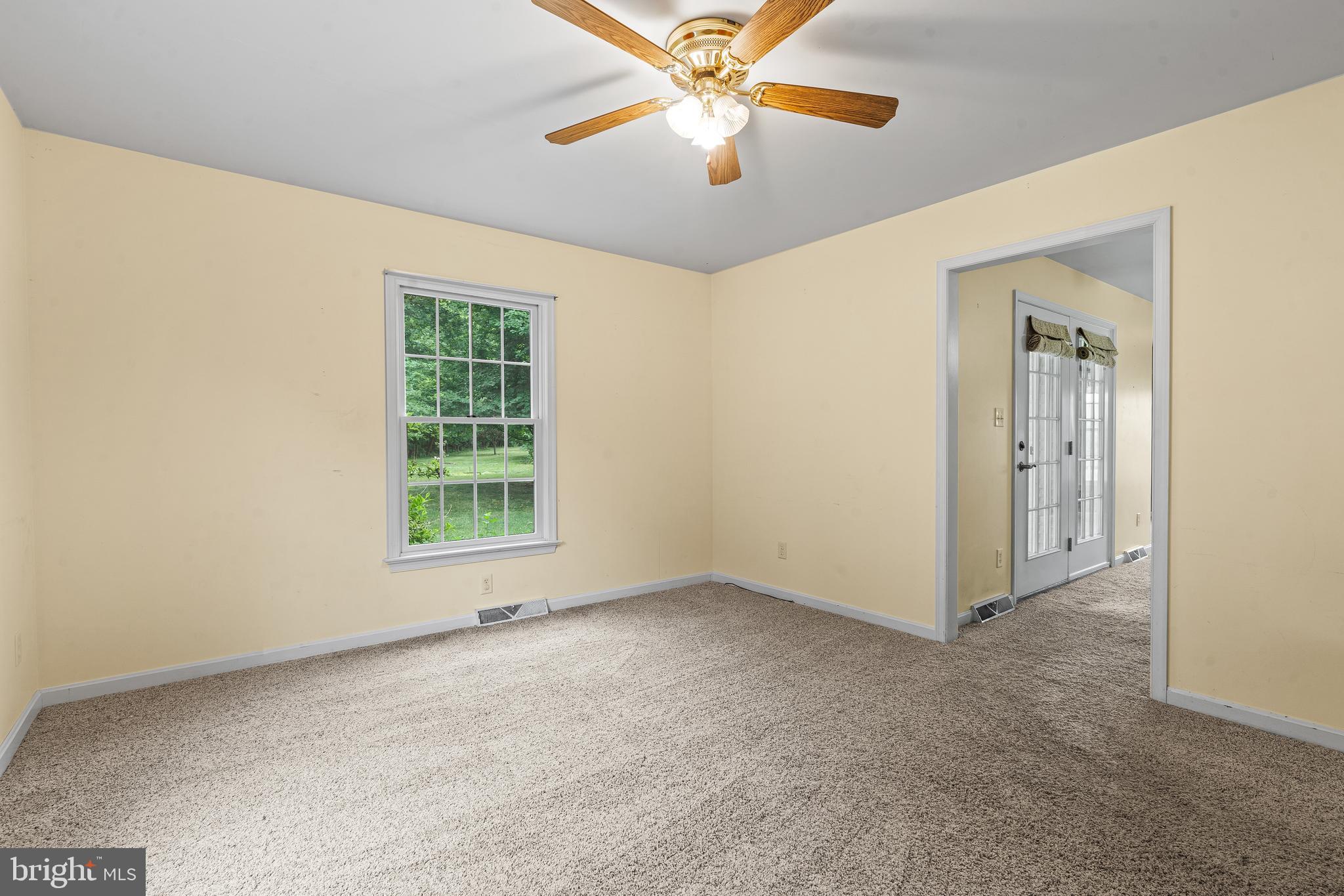 12432 Garnes Road Mercersburg, PA 17236 - Photo 21 of 78