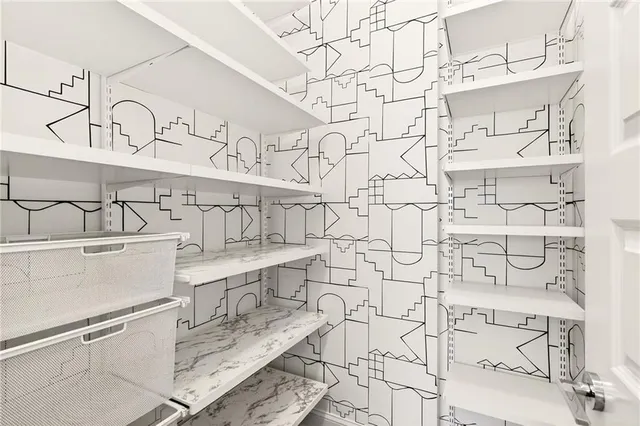 $1,495,000 | 1155 McConnell Drive, Decatur, GA 30033