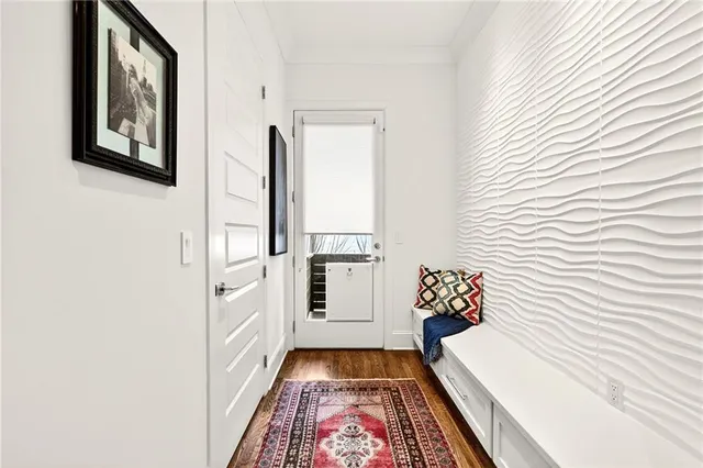 $1,495,000 | 1155 McConnell Drive, Decatur, GA 30033