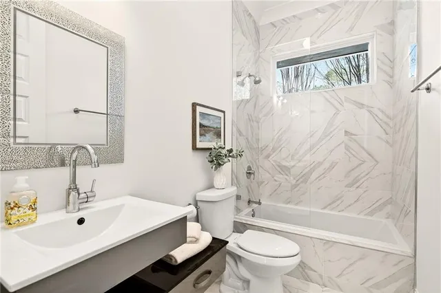 $1,495,000 | 1155 McConnell Drive, Decatur, GA 30033