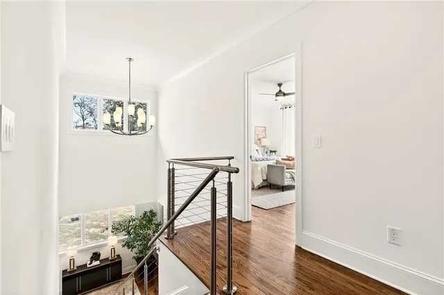 $1,495,000 | 1155 McConnell Drive, Decatur, GA 30033