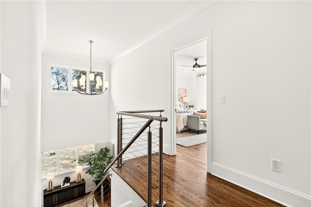 1155 McConnell Drive Decatur, GA 30033 - Photo 27 of 55