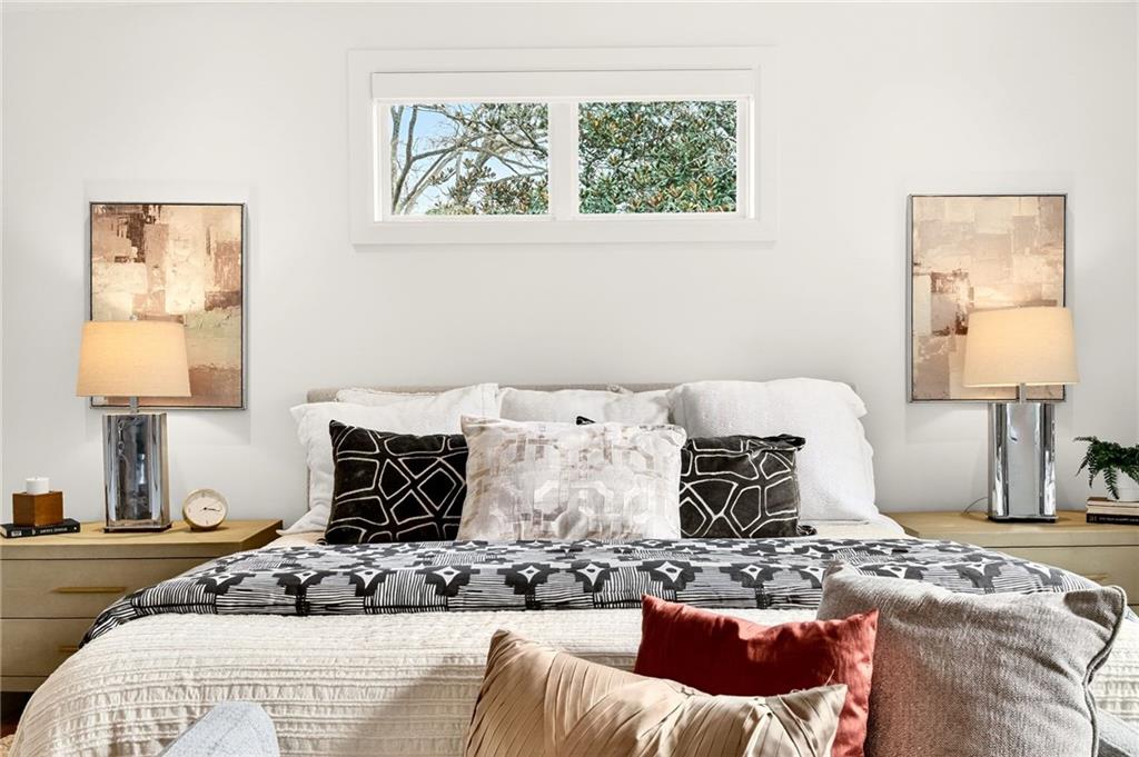 1155 McConnell Drive Decatur, GA 30033 - Photo 29 of 55