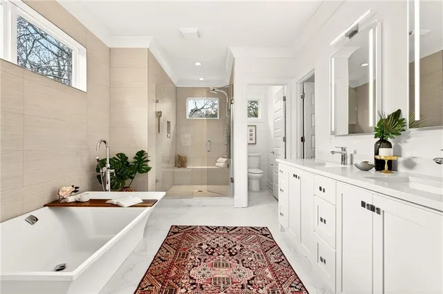 $1,495,000 | 1155 McConnell Drive, Decatur, GA 30033