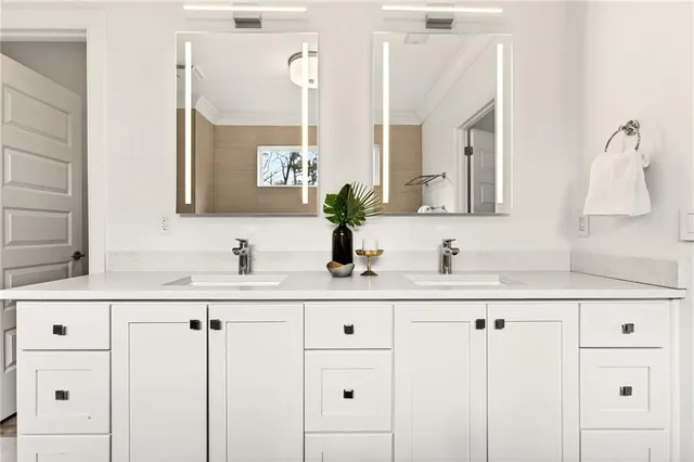 $1,495,000 | 1155 McConnell Drive, Decatur, GA 30033