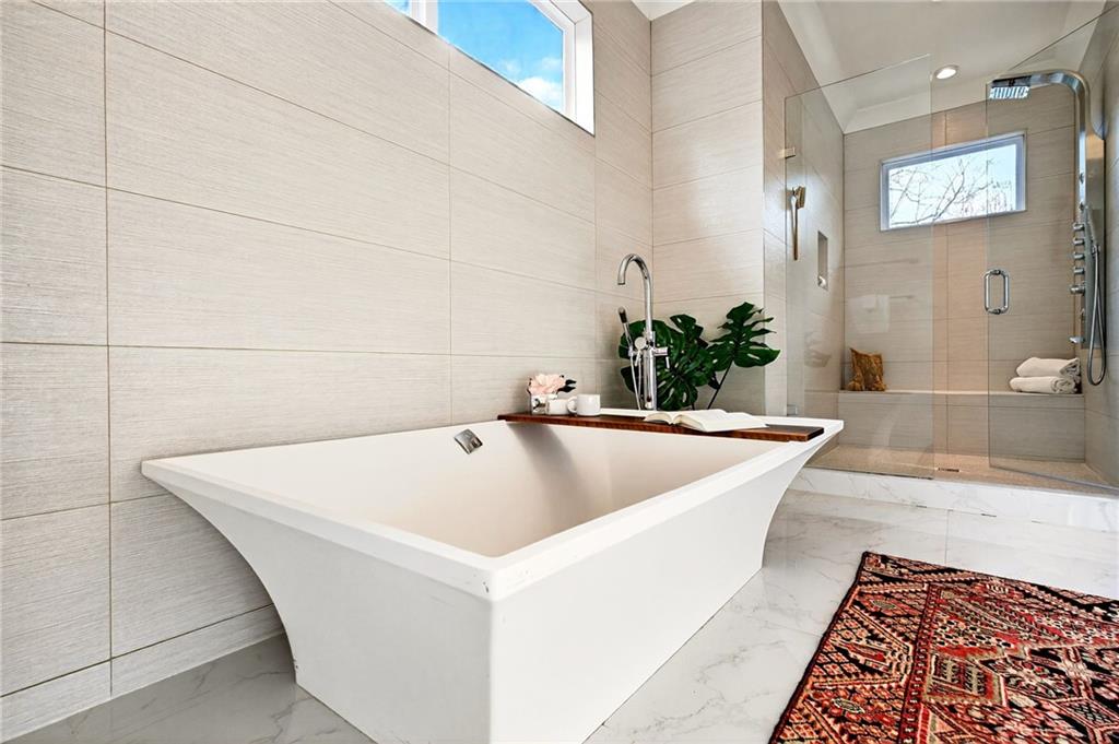 1155 McConnell Drive Decatur, GA 30033 - Photo 33 of 55