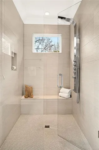 $1,495,000 | 1155 McConnell Drive, Decatur, GA 30033