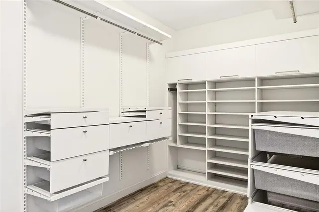 $1,495,000 | 1155 McConnell Drive, Decatur, GA 30033