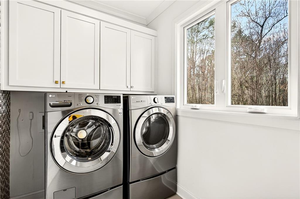 1155 McConnell Drive Decatur, GA 30033 - Photo 36 of 55