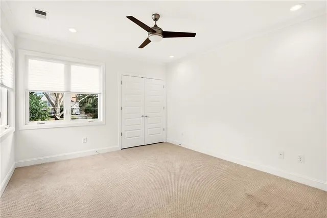 $1,495,000 | 1155 McConnell Drive, Decatur, GA 30033