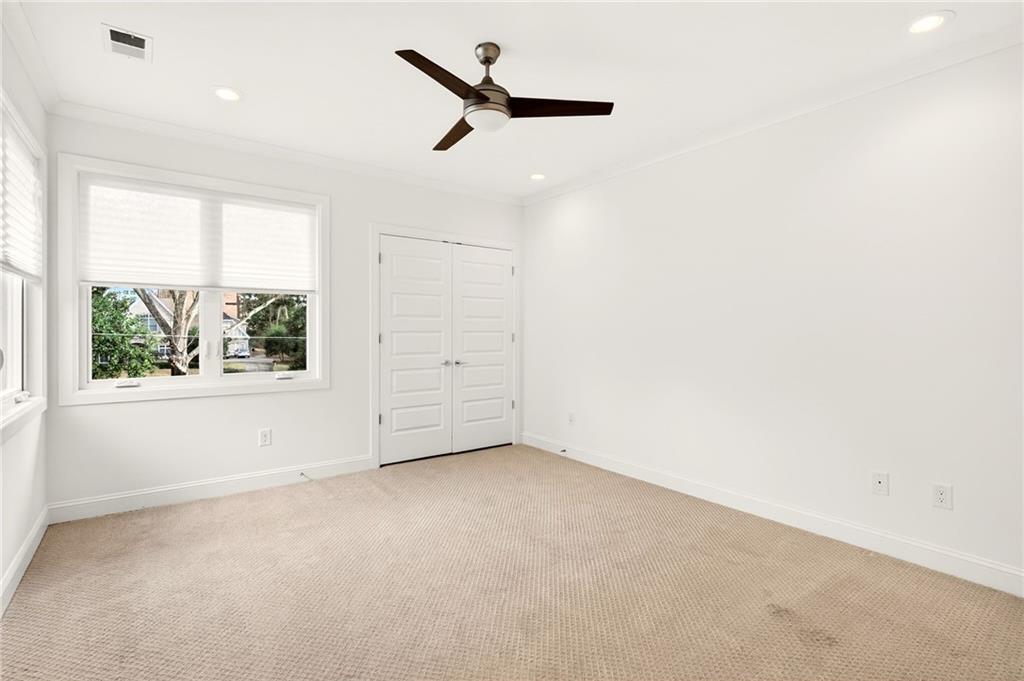 1155 McConnell Drive Decatur, GA 30033 - Photo 37 of 55