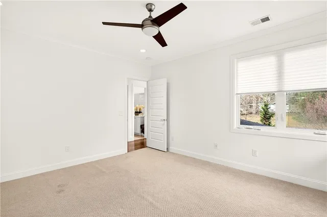 $1,495,000 | 1155 McConnell Drive, Decatur, GA 30033