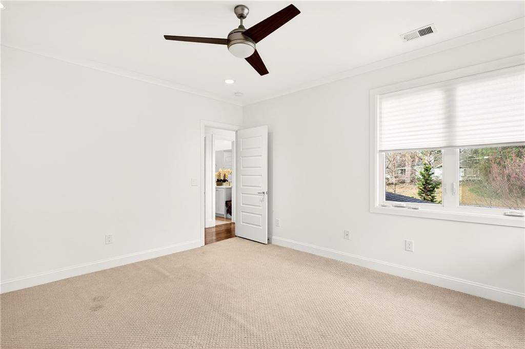 1155 McConnell Drive Decatur, GA 30033 - Photo 38 of 55