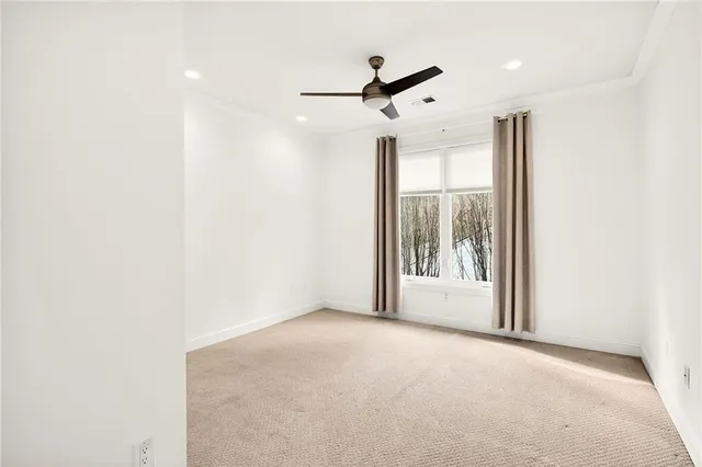 $1,495,000 | 1155 McConnell Drive, Decatur, GA 30033