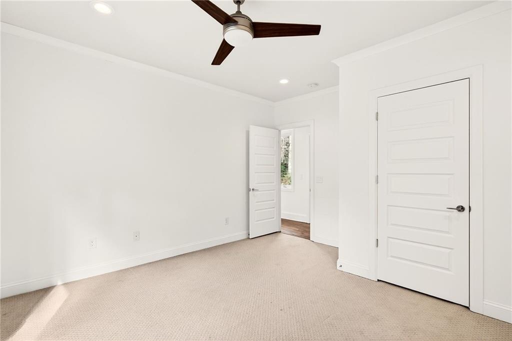 1155 McConnell Drive Decatur, GA 30033 - Photo 40 of 55