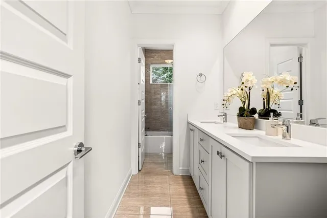 $1,495,000 | 1155 McConnell Drive, Decatur, GA 30033