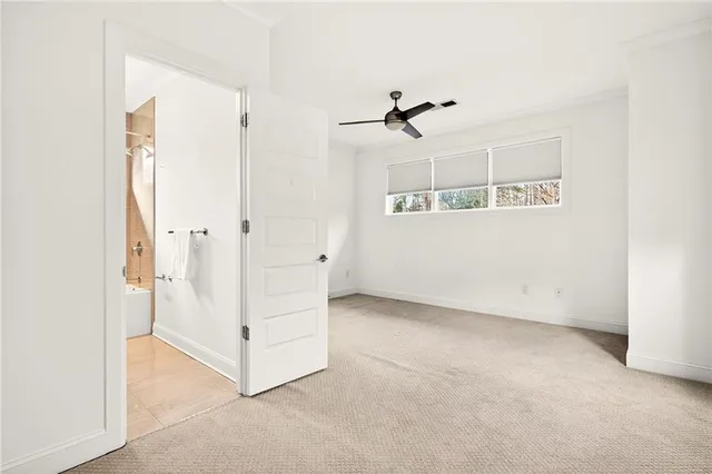 $1,495,000 | 1155 McConnell Drive, Decatur, GA 30033