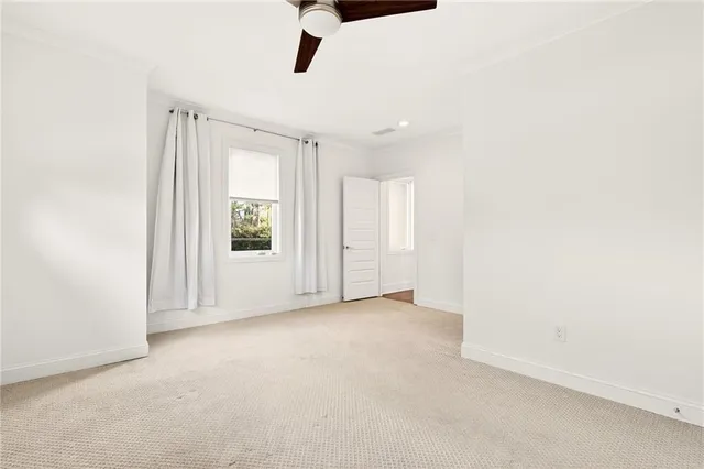 $1,495,000 | 1155 McConnell Drive, Decatur, GA 30033