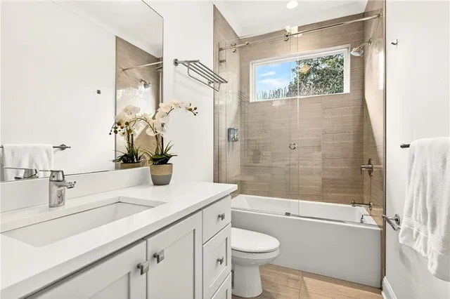 $1,495,000 | 1155 McConnell Drive, Decatur, GA 30033