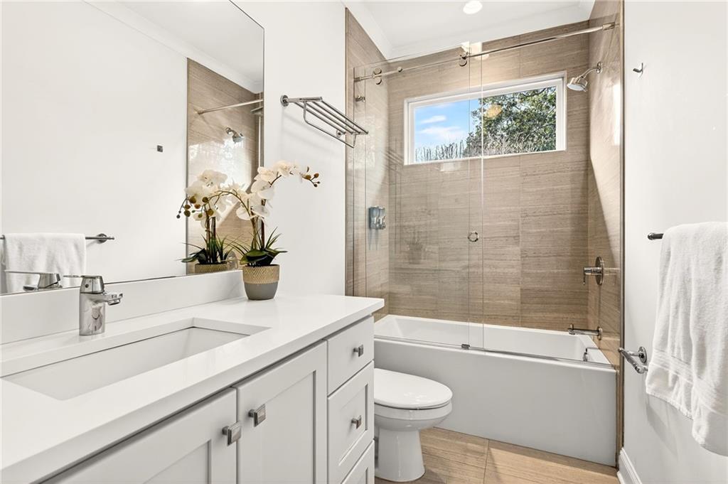 1155 McConnell Drive Decatur, GA 30033 - Photo 44 of 55