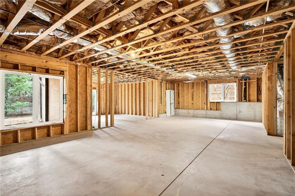 1155 McConnell Drive Decatur, GA 30033 - Photo 45 of 55