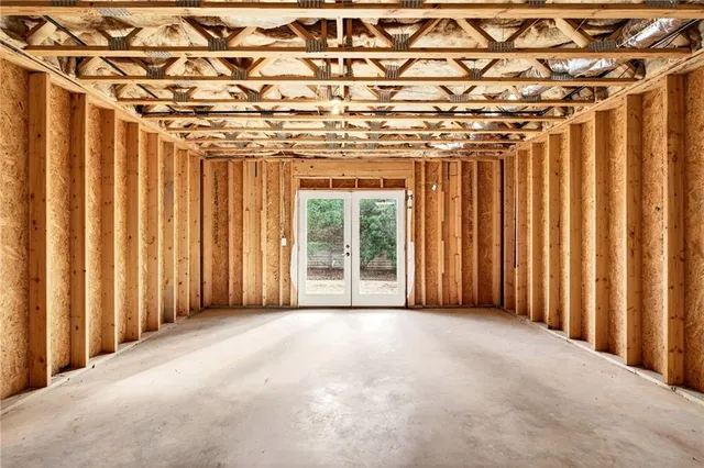 $1,495,000 | 1155 McConnell Drive, Decatur, GA 30033