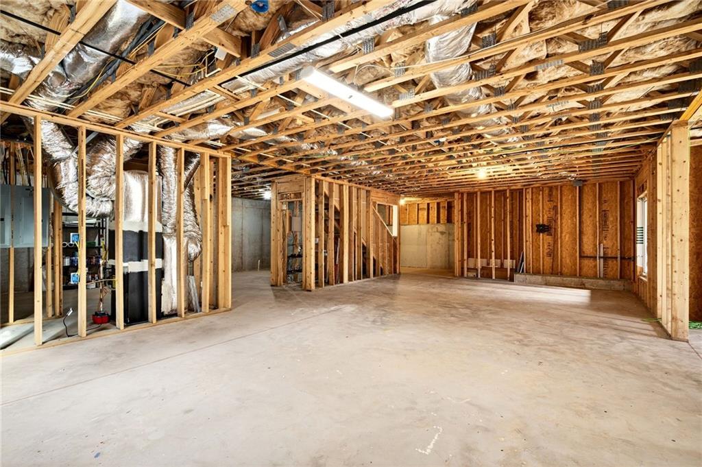 1155 McConnell Drive Decatur, GA 30033 - Photo 47 of 55