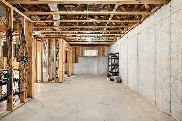 $1,495,000 | 1155 McConnell Drive, Decatur, GA 30033