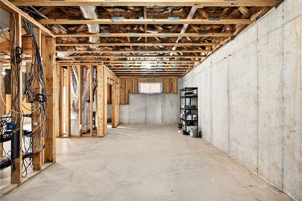 1155 McConnell Drive Decatur, GA 30033 - Photo 48 of 55