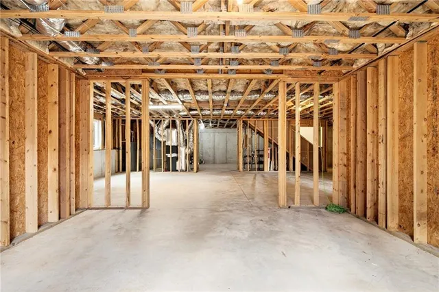 $1,495,000 | 1155 McConnell Drive, Decatur, GA 30033