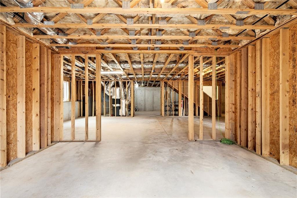 1155 McConnell Drive Decatur, GA 30033 - Photo 52 of 55