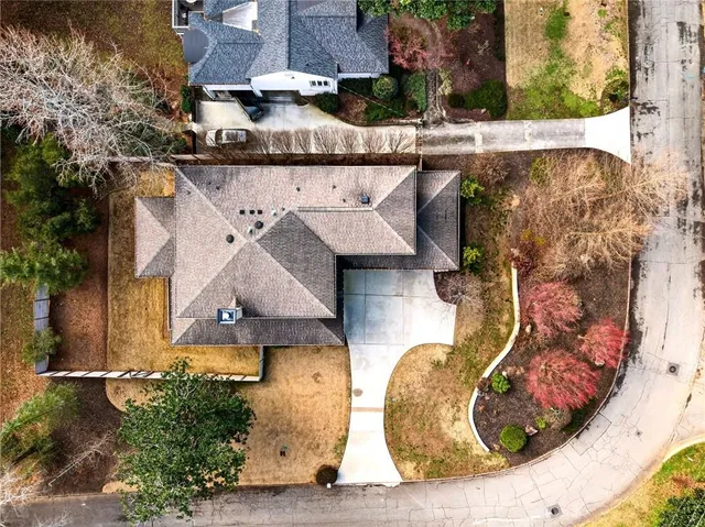 $1,495,000 | 1155 McConnell Drive, Decatur, GA 30033