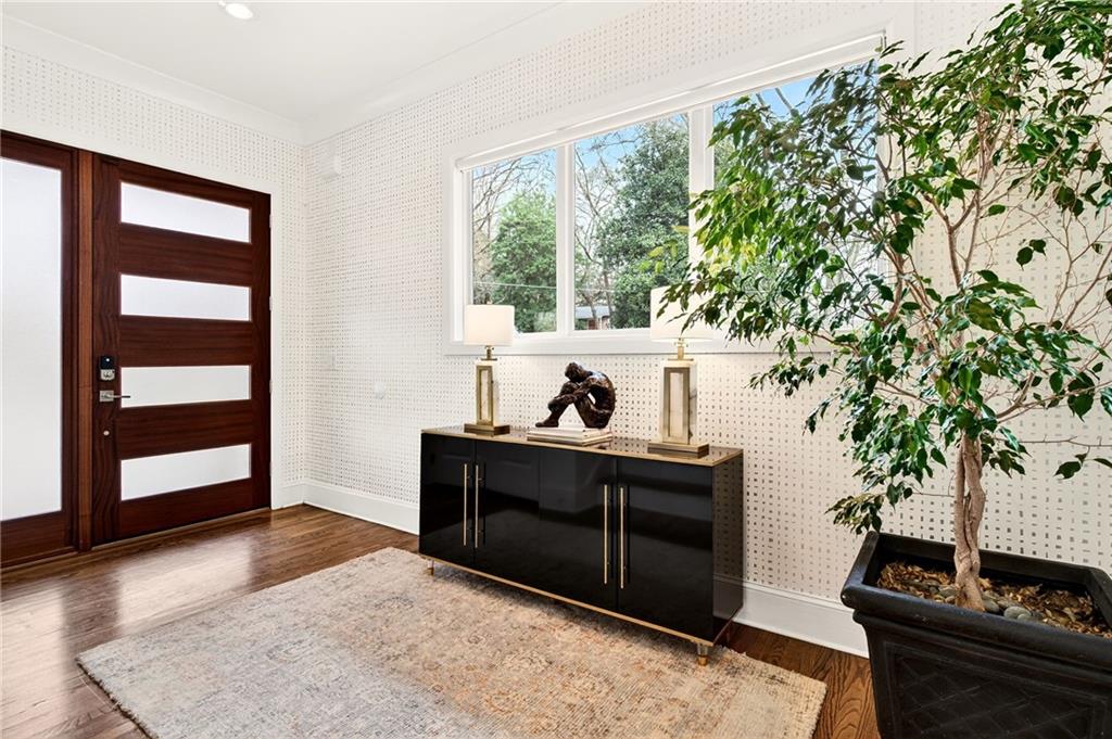 1155 McConnell Drive Decatur, GA 30033 - Photo 7 of 55