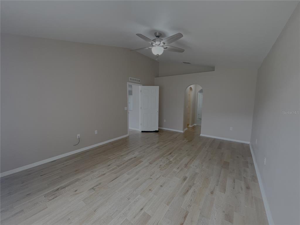 4535 Southwest 42nd Street Ocala, FL 34474 - Photo 21 of 22