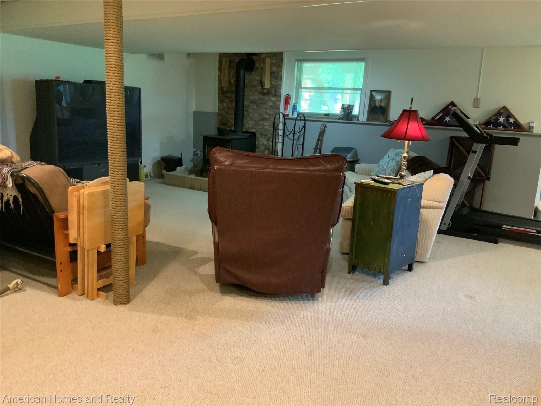 4321 Skelton Road Columbiaville, MI 48421 - Photo 45 of 86 F7B661F7-70F3-48BB-93E5-623D04C4EE8B.jpeg