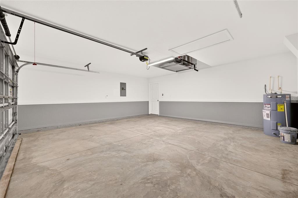 7166 Hemlock Road Ocala, FL 34472 - Photo 46 of 62 Gallery Image 46