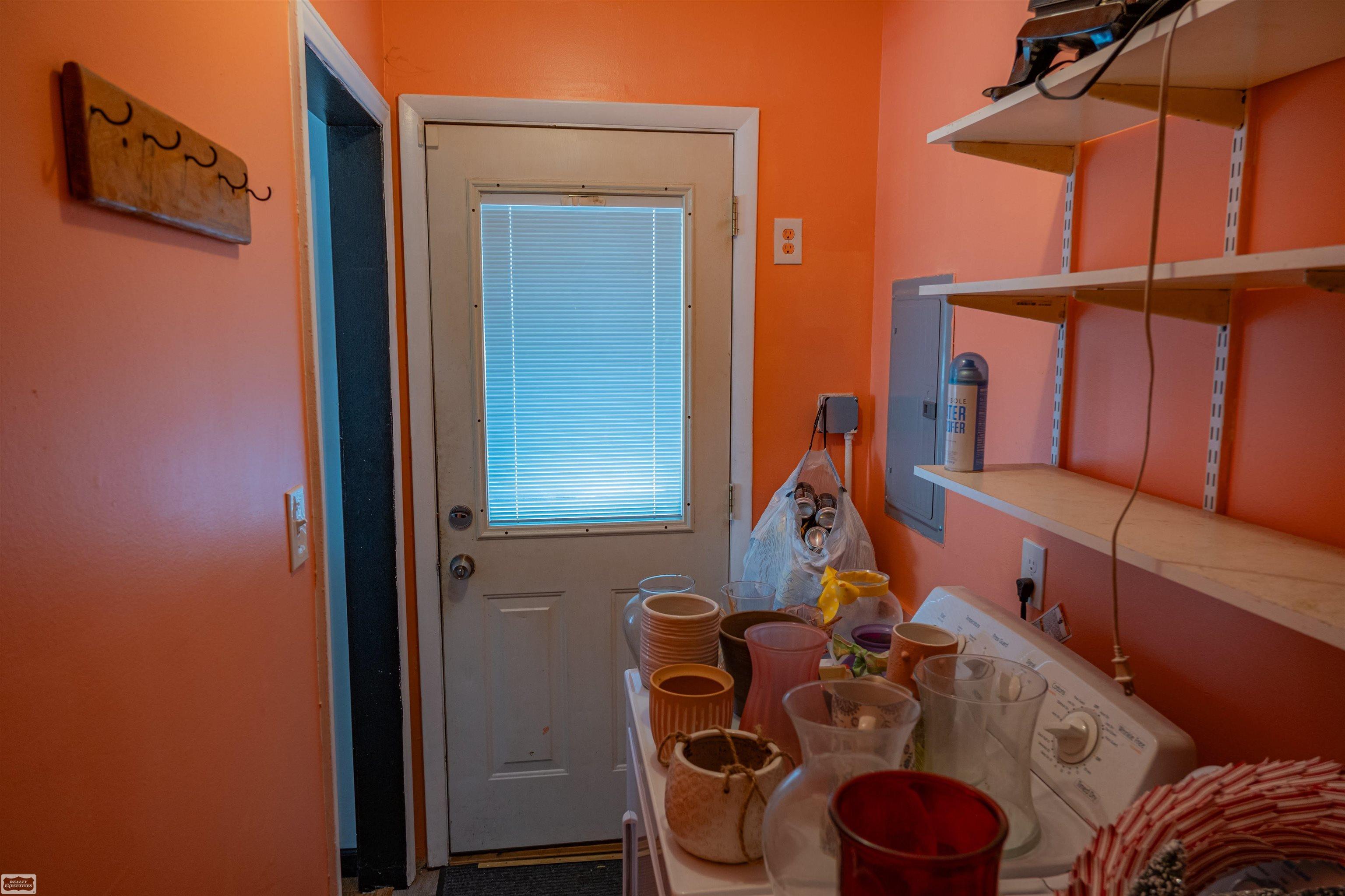 21360 Waltham Road Warren, MI 48089 - Photo 13 of 23