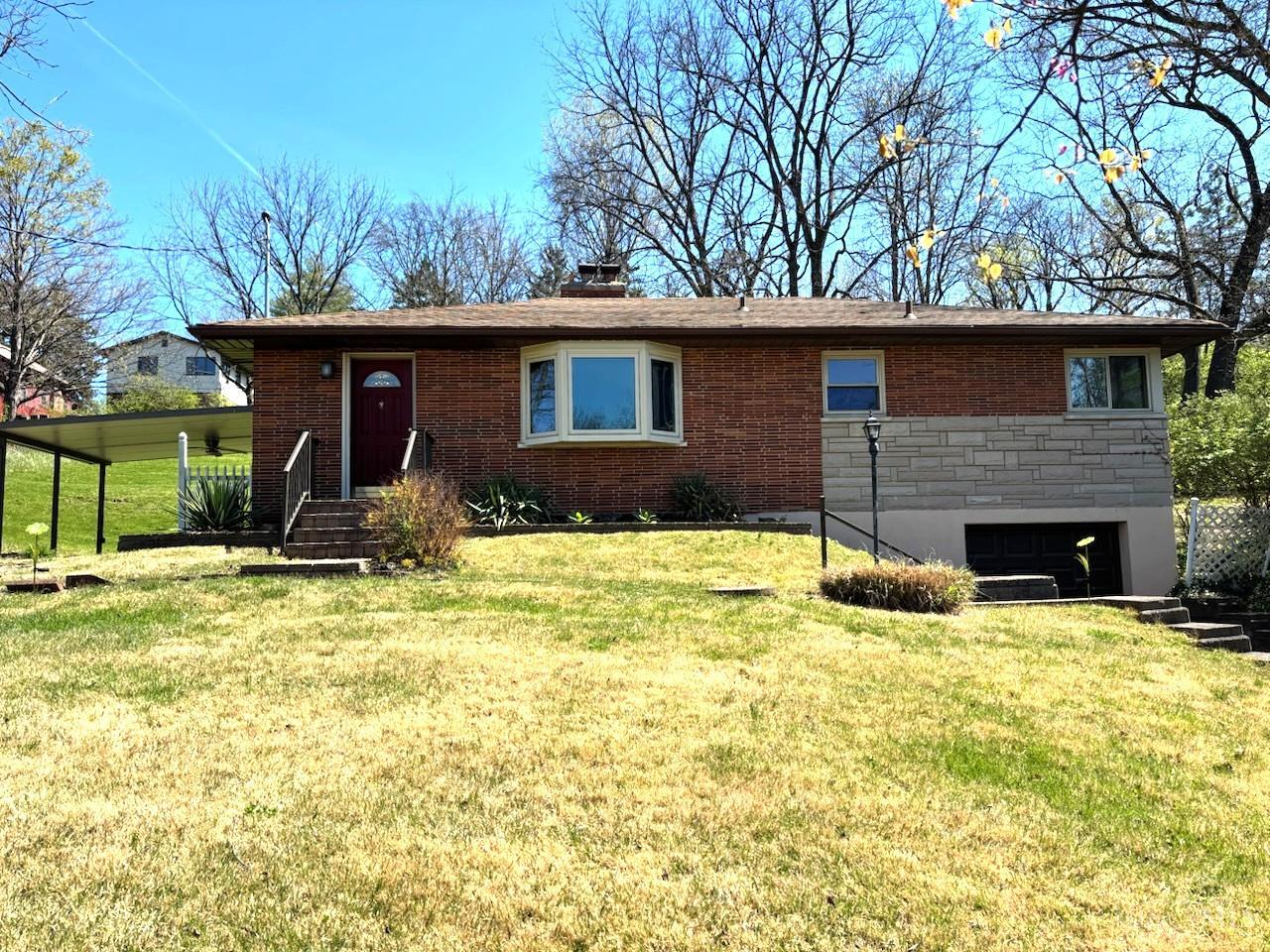 5258 Shepherd Road Cincinnati, OH 45223 - Photo 1 of 43