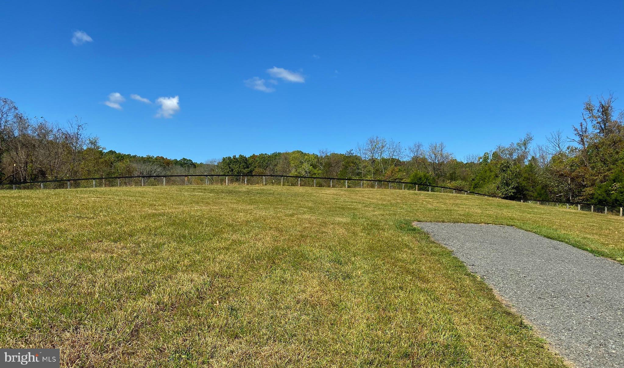 Tail Race Road Aldie, VA 20105 - Photo 4 of 12 Gallery Image 4