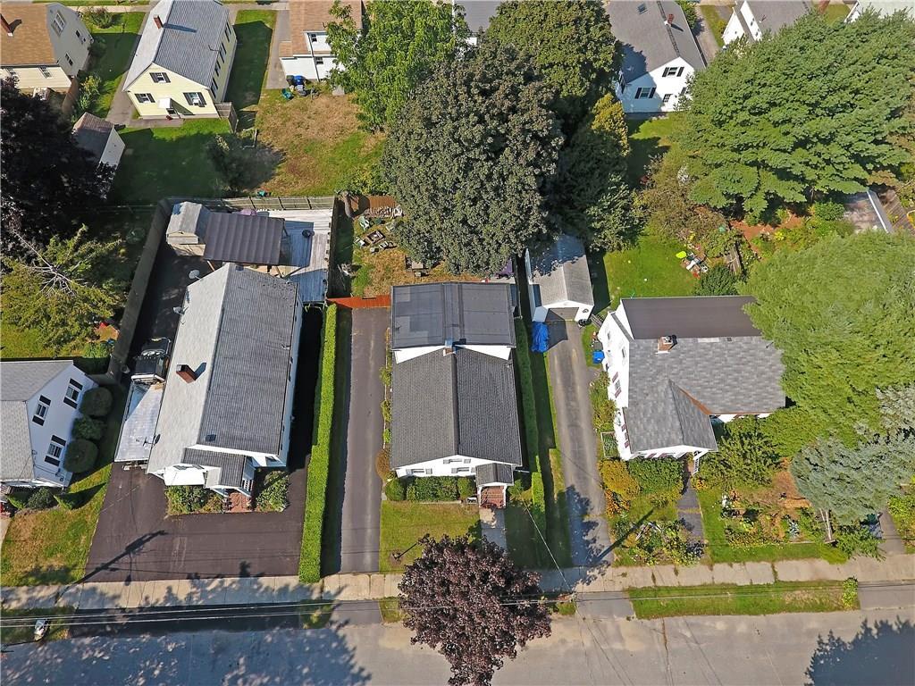 39 Churchill Road South Portland, ME 04106 - Photo 1 of 35 Photo