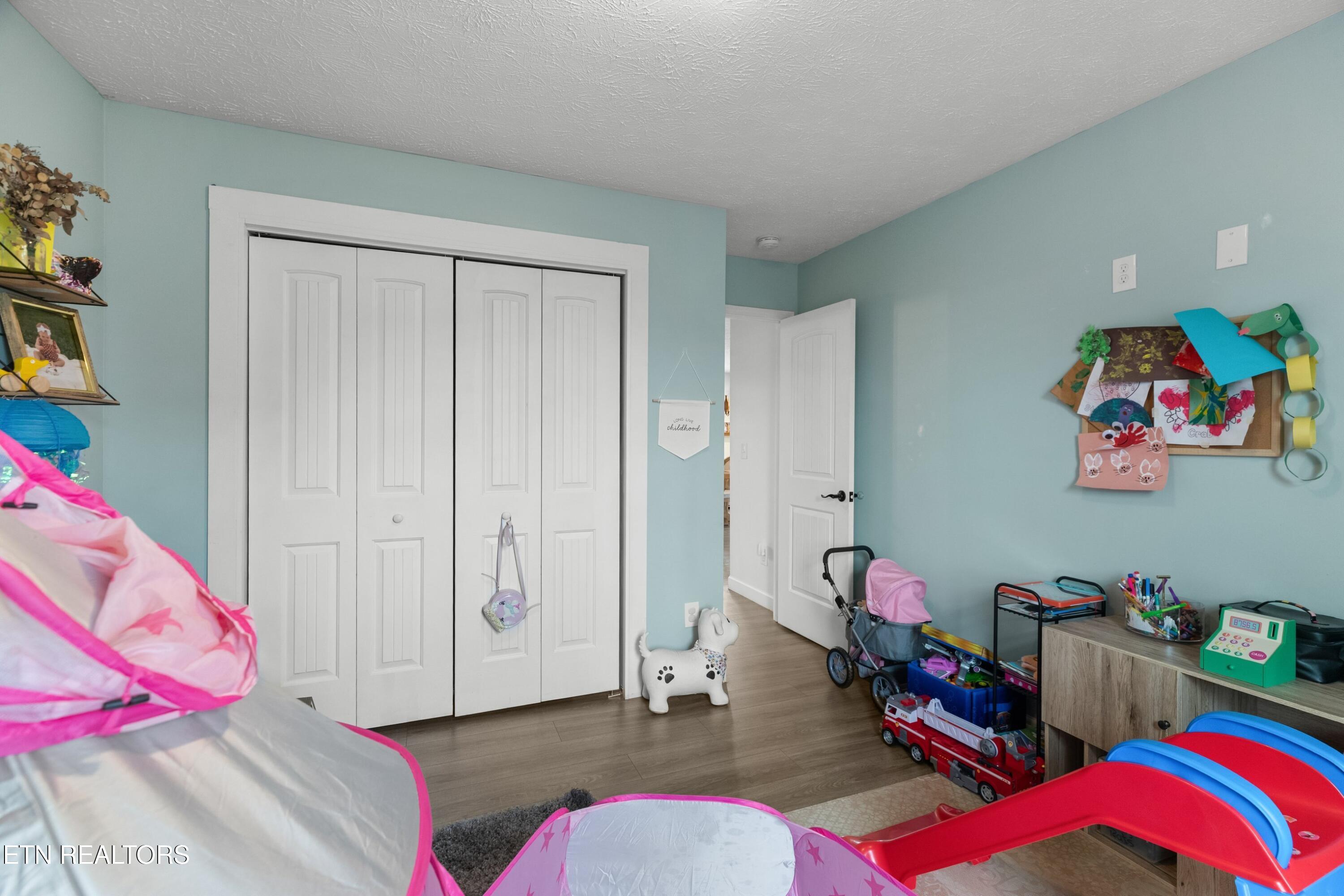 551 Kearney Road New Market, TN 37820 - Photo 27 of 41 018-551KearneyRoad-NewMarket-TN-37820-SM