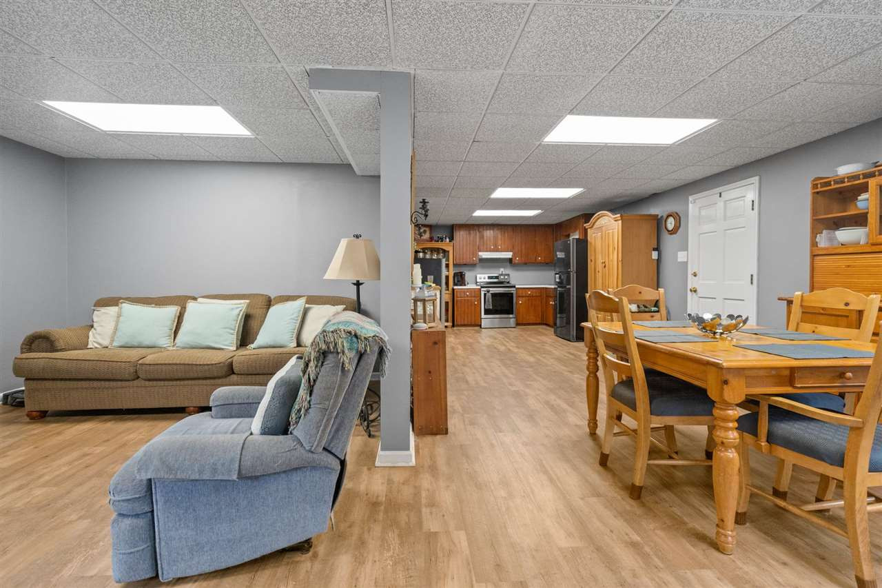 6121 Melbourne Road Raleigh, NC 27603 - Photo 9 of 22 Photo 9