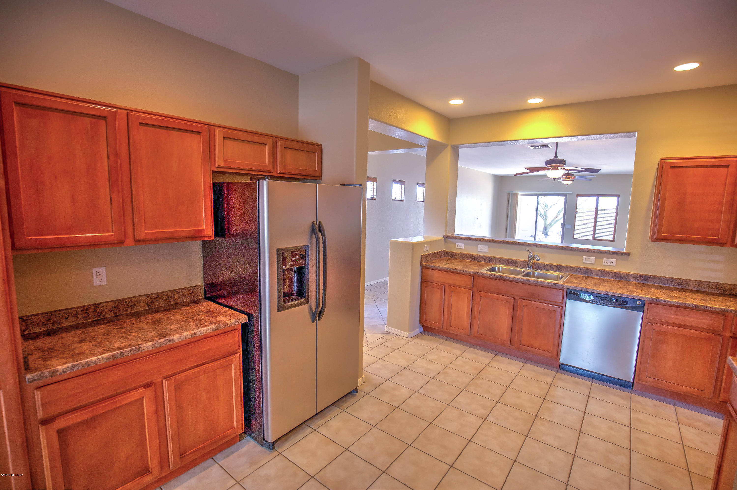 20827 East Treasure Road Red Rock, AZ 85145 - Photo 4 of 43
