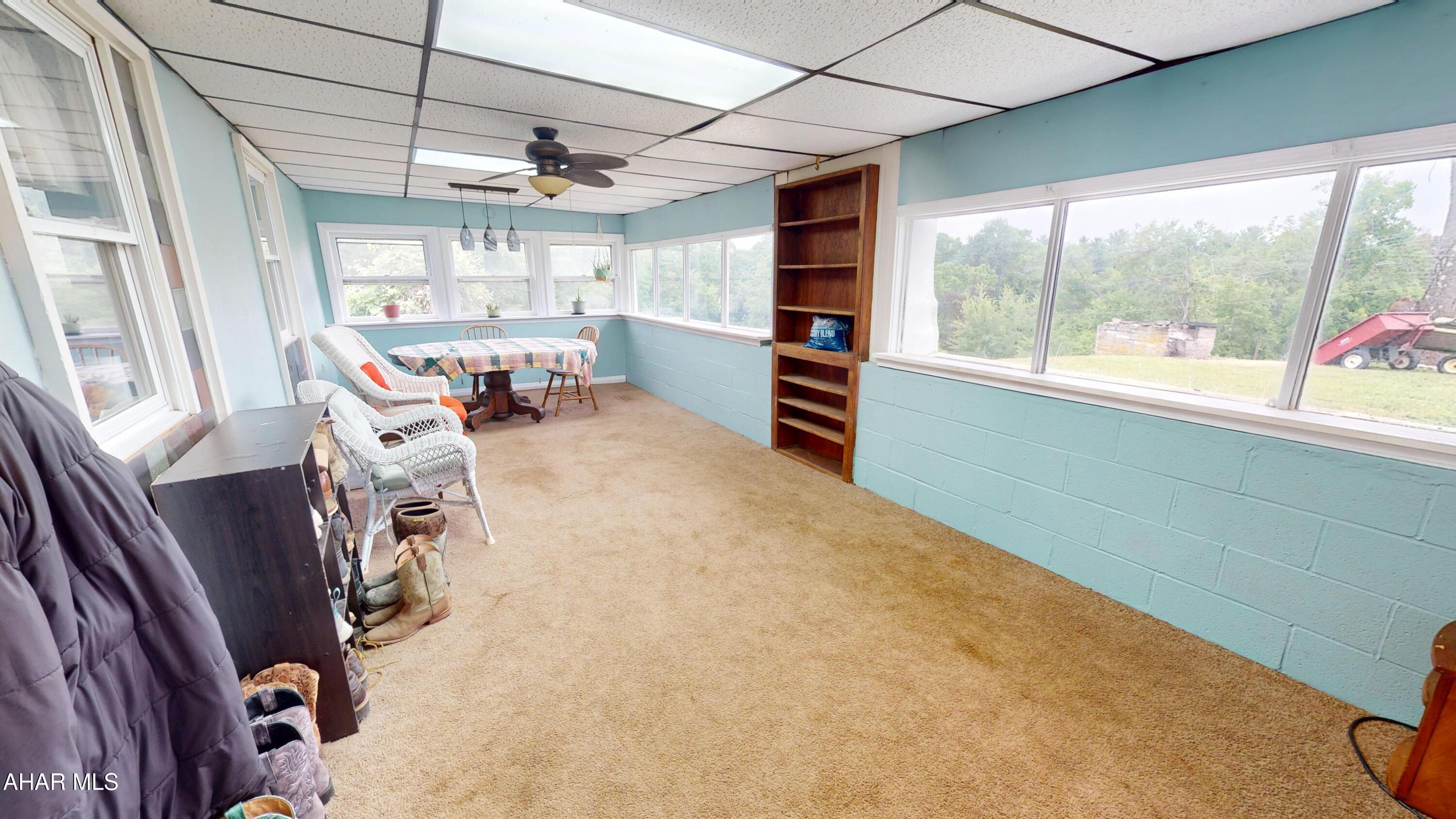 264 Cromwell Ridge Road Hustontown, PA 17229 - Photo 46 of 47